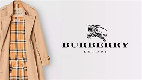 cheap burberry online store|burberry shop online outlet.